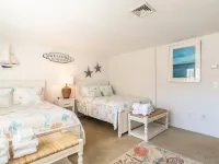 Heated Indoor Pool and Spa - Golf Course View Hotels in Mashpee