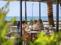 Hotel Royalmar Hotels in Cagnes-sur-Mer