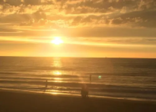 Holiday Home in Domburg Near Beach