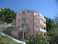 Apartments Ivančić
