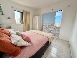 Oceana Suites Ponte Negra