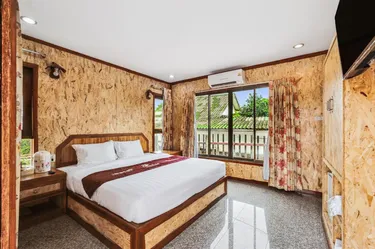 รูปภาพของฌานตา