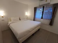 Phangan Cabana Resort