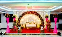 Sajjoys Hotels in Varkala