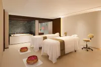 Naukuchia House, Naukuchiatal – Ihcl SeleQtions - سبا