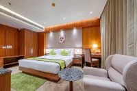 Payel Inn Hotel di Asansol