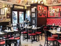 Kasa El Paseo Miami Beach Hotels near Versace Mansion