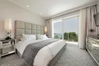 Royal Palm Hotel - 5-Star