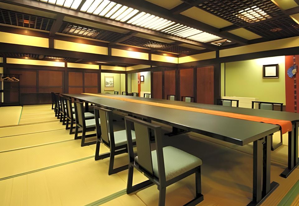 호텔 이스트 차이나 시 객실 사진