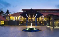 AKAR Hotels & Resort Lampung Hotel dekat Taman FMIPA UNILA