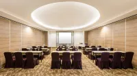 The Wujil Resort & Conventions Hotels in Bergas