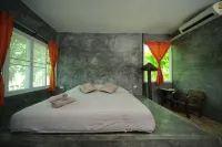 T.Tao Garden Home Hoteles en Nong Nam Daeng