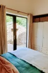 Blackbarn Wood - Bungalows