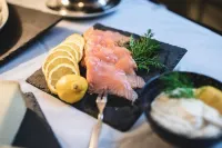 Hotel Anno 1216 Hotels in Lübeck