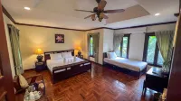 Fern Resort Mae Hong Son