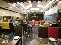 Trinetar Jammu Hotels in Samba