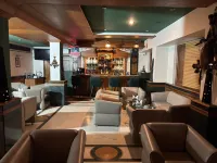 Hotel Residency