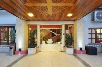 Hotel Aranjuez Hotels in Villa Carlos Paz