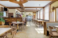 Gasthof Rupp Hotels in Fischamend