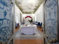 Maison Tofani