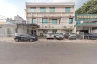 Hotel Ersada Braga