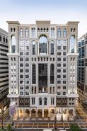 Millennium Al Aqeeq Hotel