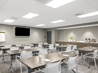 Even Hotel Portland - Beaverton by IHG Hotels in Beaverton