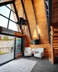Peleri Suit Bungalow Hôtels à : Yucehisar Koyu