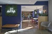 Travelodge Hotel - Hastings Hotels in Saint Leonards
