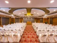 Pai Viceroy Hotels in Тірупаті