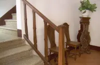 Charming House in the heart of Montepulciano