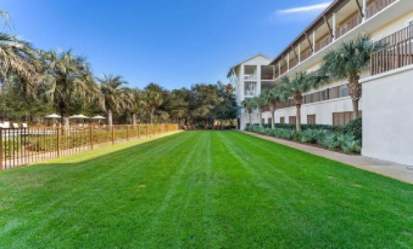 Red Fish Blue Mountain by Avantstay Private Beach + Gulf View