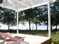 Koh Mak Resort - con vista mare