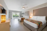 Emotions by Hodelpa - Juan Dolio Hotels in Guayacanes