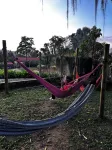 Granja del Cafe Esteban Jaramillo Hotels in Amaga