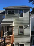 11 Powderidge, Snowshoe, WV - Slopeside Serenity