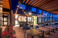 Home2 Suites by Hilton Kalispell Hotel a Flathead County