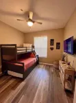 Valentina’s Condo-Resort Style!
