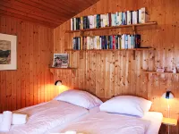 Henri Hotels in 
