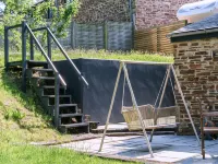 Wiggle Barn, Kingsand Các khách sạn ở Torpoint