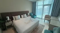 Highend  Luxury 7 Palm Residence in Palm Jumeriah