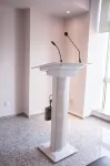 KtHotels - Gym