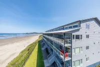 Experience Nature's Spectacle from the Front Row!