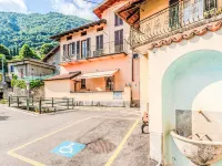 La Casa di Carlo