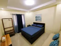 Unlock the Perfect Space for You - Balkoner