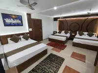Muskan Guest House