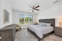 Serene SaddleBrooke Getaway – Private Patio, Resort Amenities & Views Hotels in 