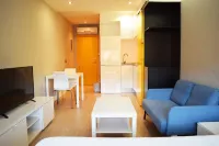 Hotel Mirablau Hotels in Enix