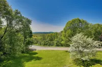 East Fishkill Escape, Close to Red Wing Park!