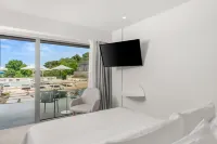 Radisson Resort Skiathos Hotels in Kolios